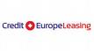 Credit Europe Leasing, asigurari, finantari Credit Europe Leasing, asigurari, finantari